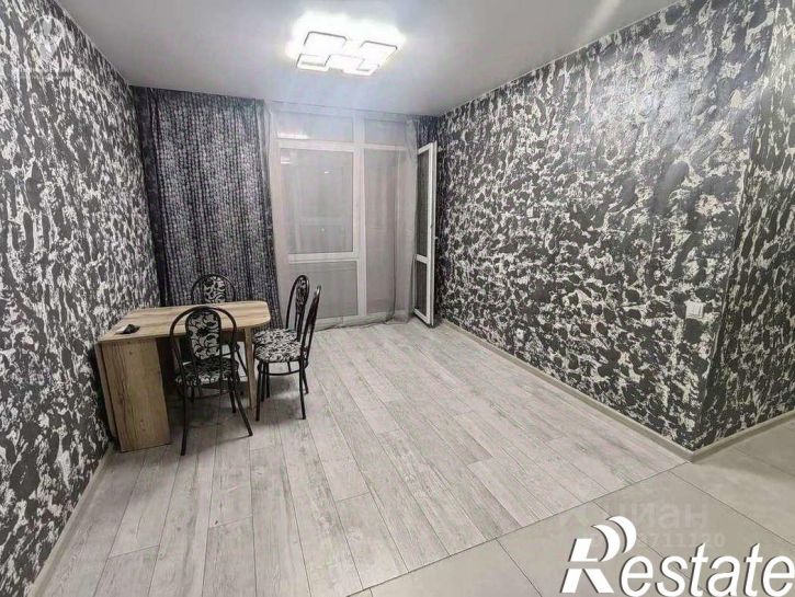 2-комн квартира Московское шоссе, 49к1,  д. 49к1
