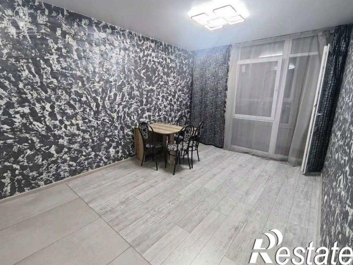 2-комн квартира Московское шоссе, 49к1,  д. 49к1