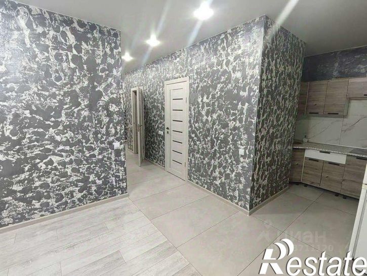 2-комн квартира Московское шоссе, 49к1,  д. 49к1