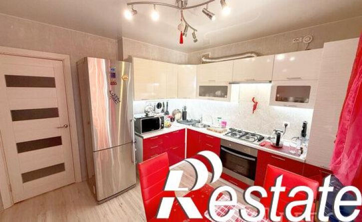 2-комн квартира Семчинская улица, 11 к2,  д. 11 к2