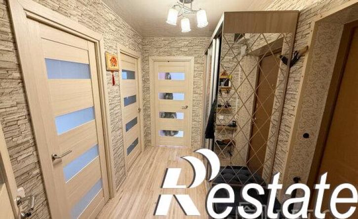 2-комн квартира Семчинская улица, 11 к2,  д. 11 к2