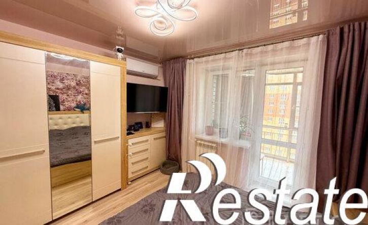2-комн квартира Семчинская улица, 11 к2,  д. 11 к2