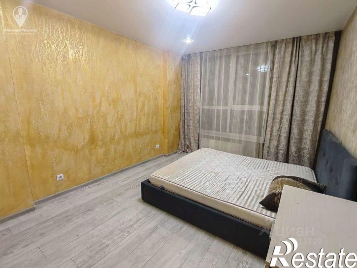 2-комн квартира Московское шоссе, 49к1,  д. 49к1