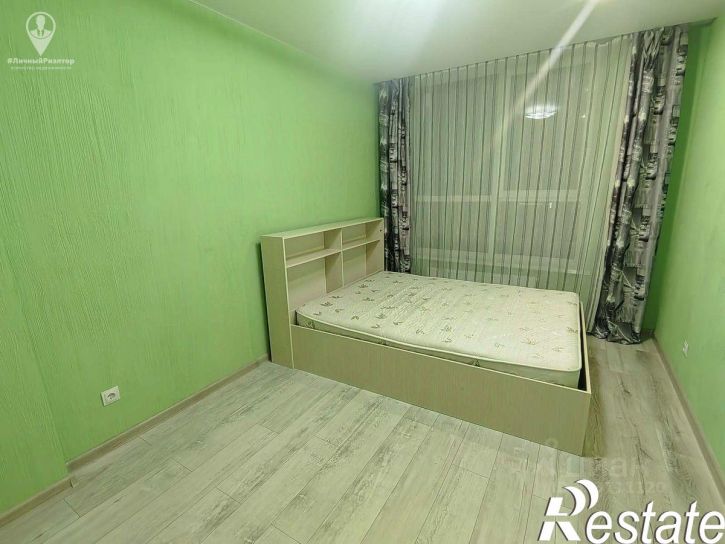 2-комн квартира Московское шоссе, 49к1,  д. 49к1