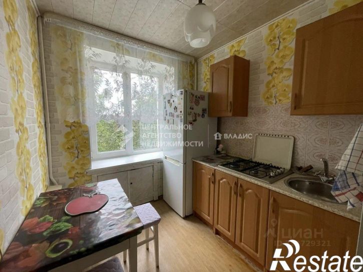 2-комн квартира Московское шоссе, 41 к1,  д. 41 к1