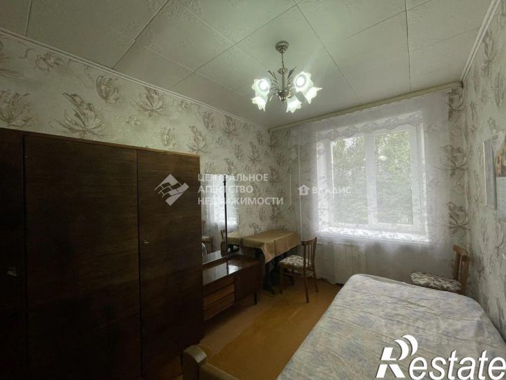 2-комн квартира Московское шоссе, 41 к1,  д. 41 к1