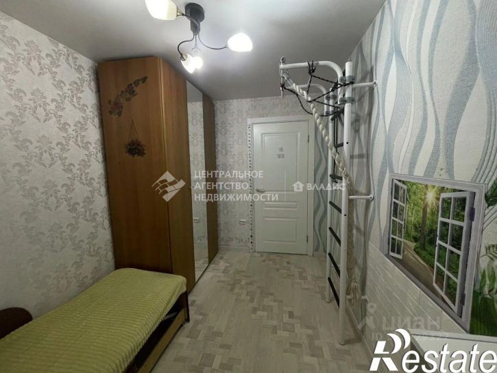2-комн квартира Московское шоссе, 51/2,  д. 51/2