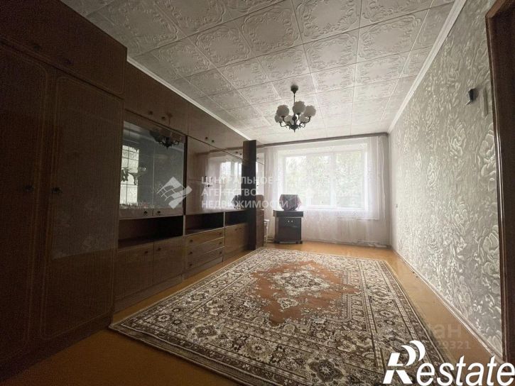 2-комн квартира Московское шоссе, 41 к1,  д. 41 к1