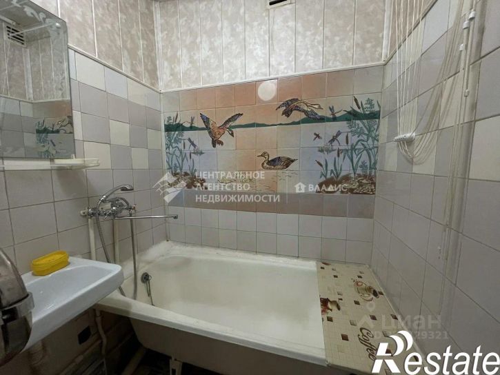 2-комн квартира Московское шоссе, 41 к1,  д. 41 к1