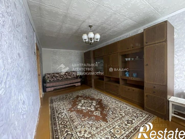2-комн квартира Московское шоссе, 41 к1,  д. 41 к1