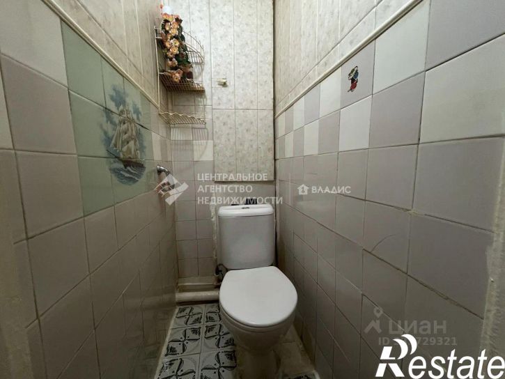 2-комн квартира Московское шоссе, 41 к1,  д. 41 к1