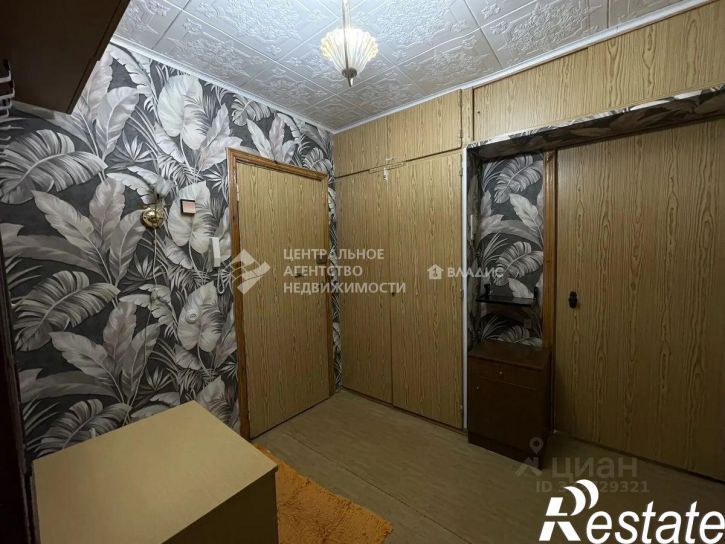 2-комн квартира Московское шоссе, 41 к1,  д. 41 к1