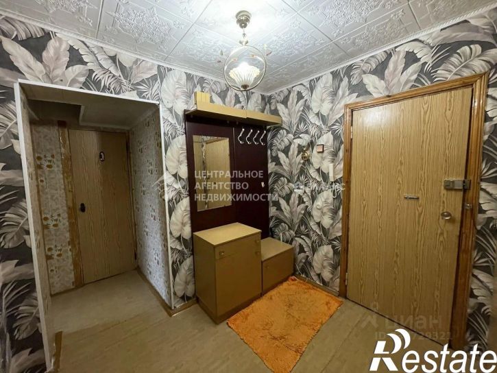 2-комн квартира Московское шоссе, 41 к1,  д. 41 к1