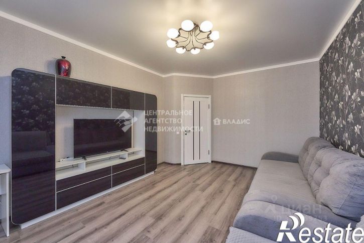 2-комн квартира Старообрядческий проезд, 9,  д. 9