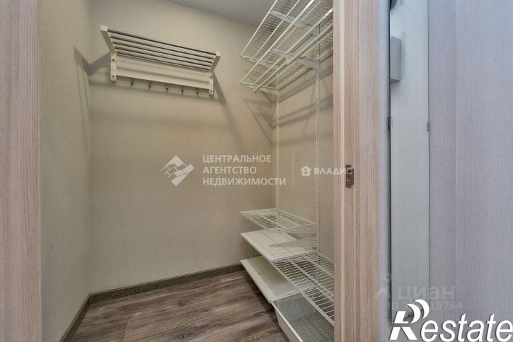 1-комн квартира Мервинская улица, 37,  д. 37