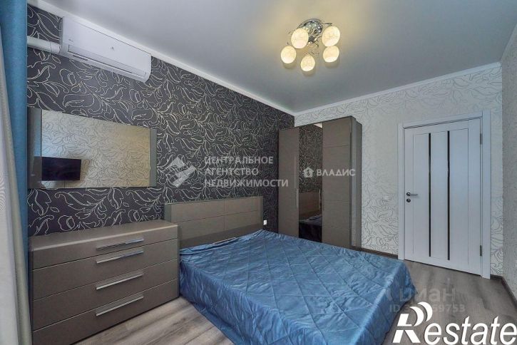 2-комн квартира Старообрядческий проезд, 9,  д. 9