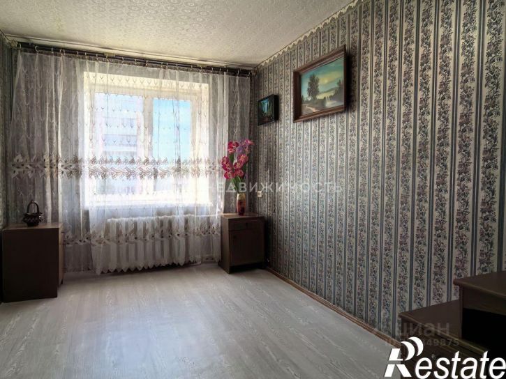 2-комн квартира улица Новаторов, 8,  д. 8