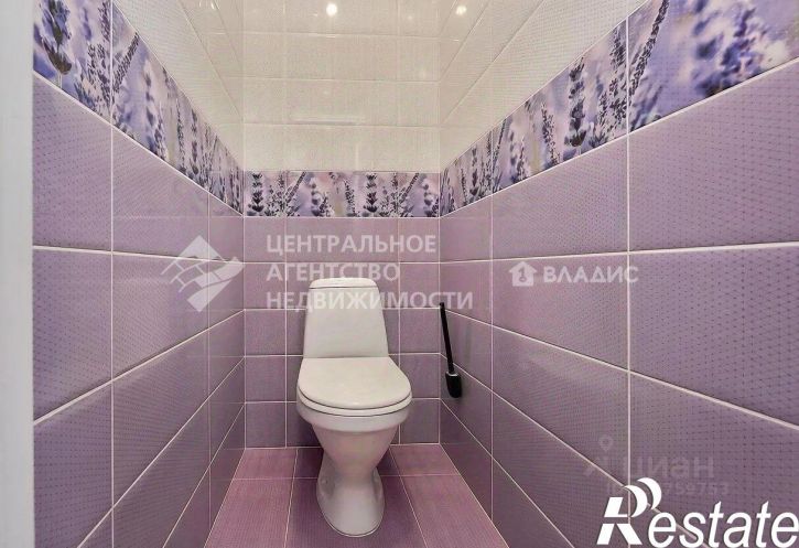 2-комн квартира Старообрядческий проезд, 9,  д. 9
