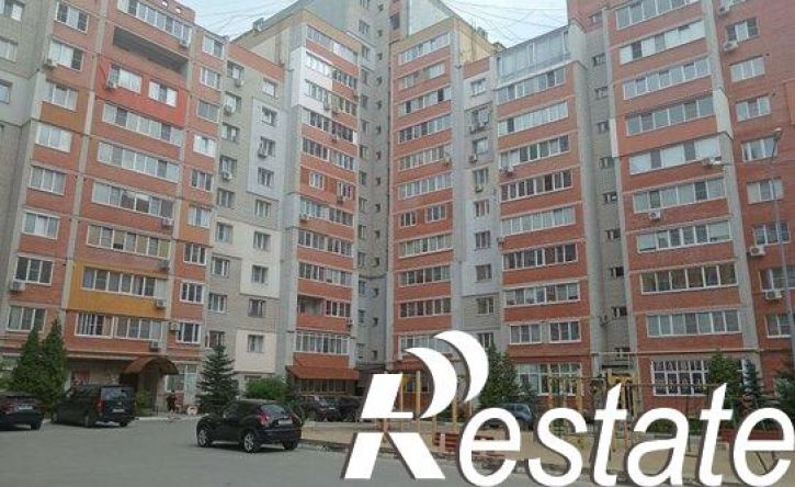 3-комн квартира Народный бульвар, 11,  д. 11