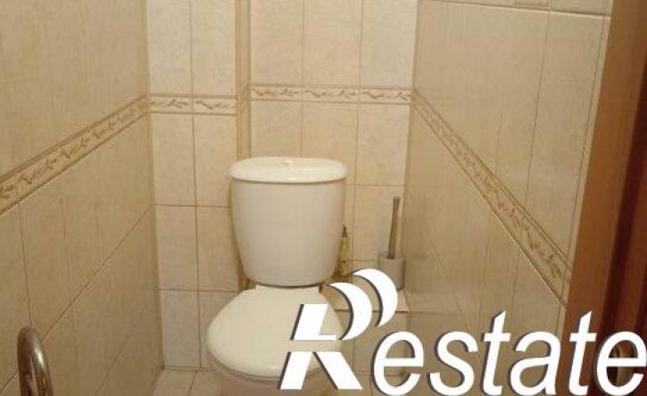 3-комн квартира Народный бульвар, 11,  д. 11