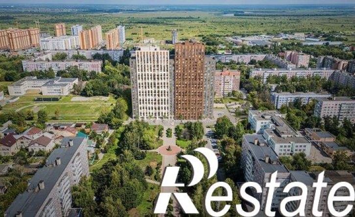 1-комн квартира в новом доме ул Новоселов, 33б,  д. 33б