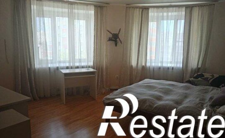 3-комн квартира Народный бульвар, 11,  д. 11