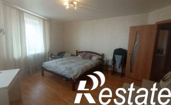 3-комн квартира Народный бульвар, 11,  д. 11