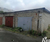 21 кв м улица Бирюзова