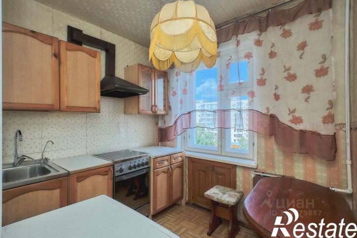 2-комн квартира Интернациональная улица, 14,  д. 14