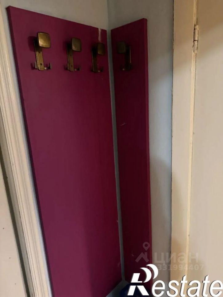1-комн квартира Интернациональная улица, 7А,  д. 7А