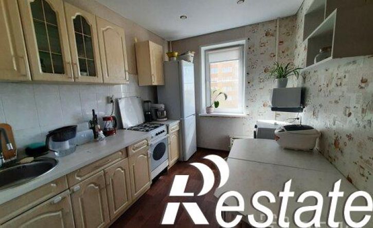 2-комн квартира Михайловское шоссе, 250 к6,  д. 250 к6