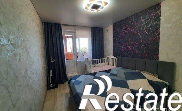 2-комн квартира Михайловское шоссе, 250 к6,  д. 250 к6