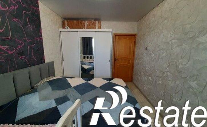 2-комн квартира Михайловское шоссе, 250 к6,  д. 250 к6