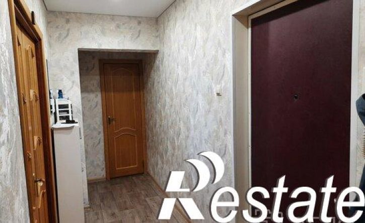 2-комн квартира Михайловское шоссе, 250 к6,  д. 250 к6
