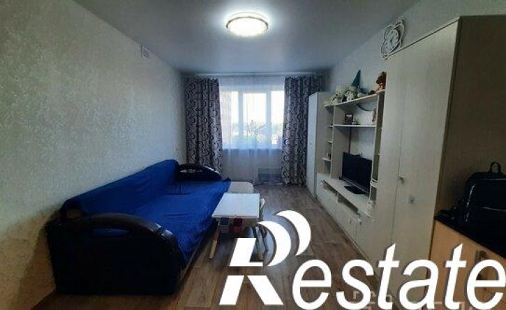 2-комн квартира Михайловское шоссе, 250 к6,  д. 250 к6