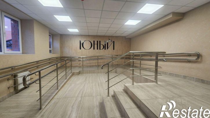 1-комн квартира улица Княжье Поле, 16 к1,  д. 16 к1