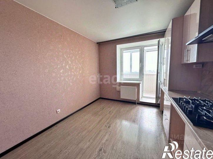 3-комн квартира Мервинская улица, 69,  д. 69