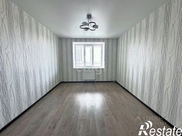 3-комн квартира Мервинская улица, 69,  д. 69