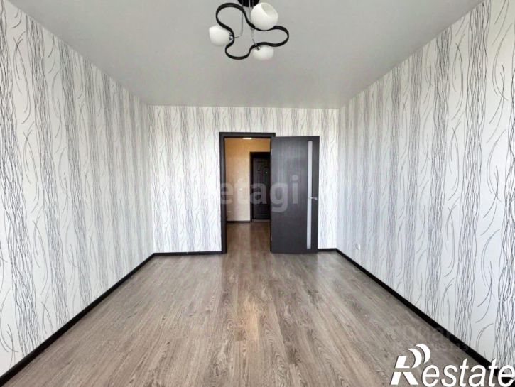 3-комн квартира Мервинская улица, 69,  д. 69