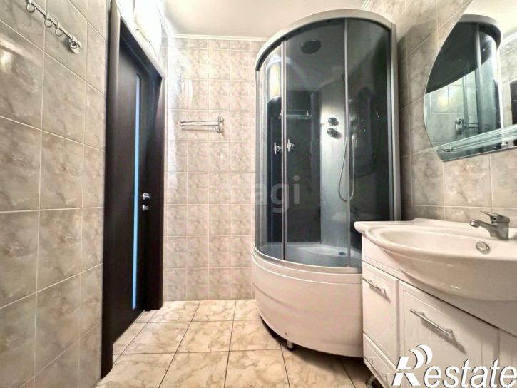 3-комн квартира Мервинская улица, 69,  д. 69