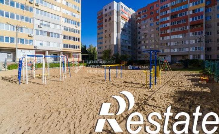 2-комн квартира Мервинская улица, 67,  д. 67