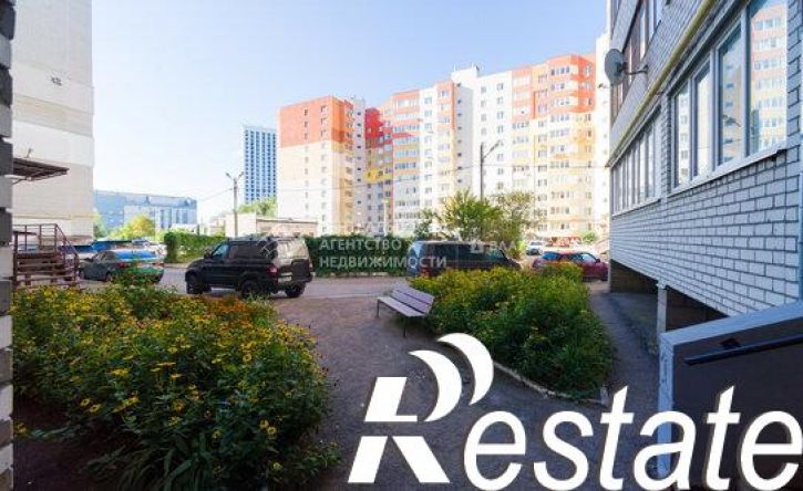 2-комн квартира Мервинская улица, 67,  д. 67