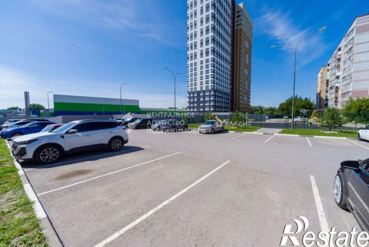 1-комн квартира Михайловское шоссе, 250 к6,  д. 250 к6