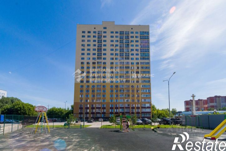 1-комн квартира Михайловское шоссе, 250 к6,  д. 250 к6