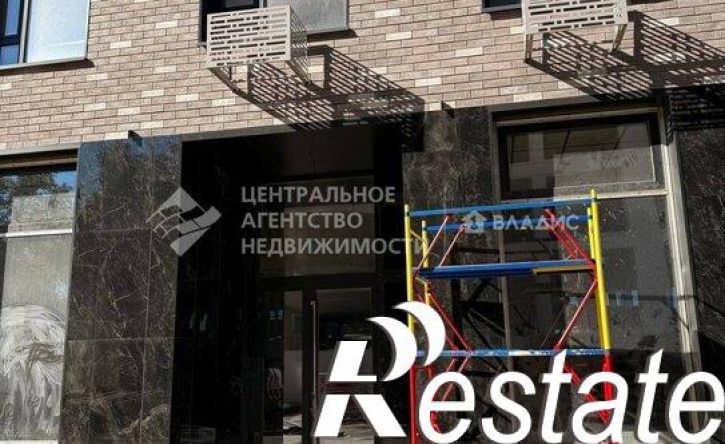 2-комн квартира Новая улица, 49,  д. 49