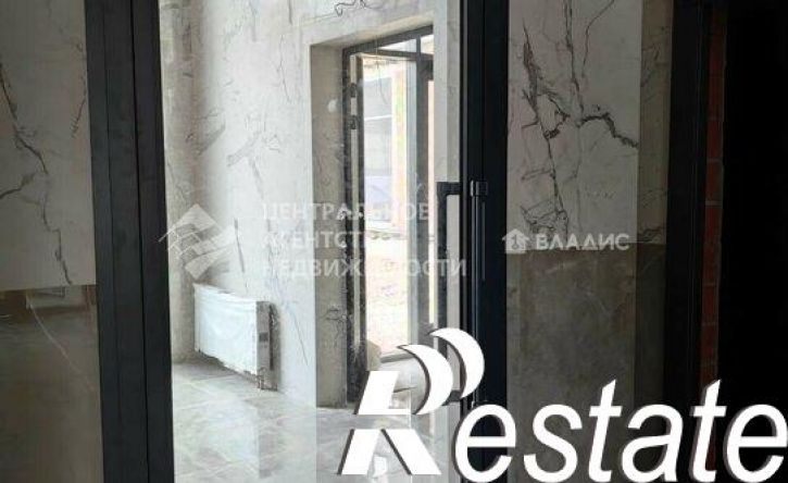 2-комн квартира Новая улица, 49,  д. 49