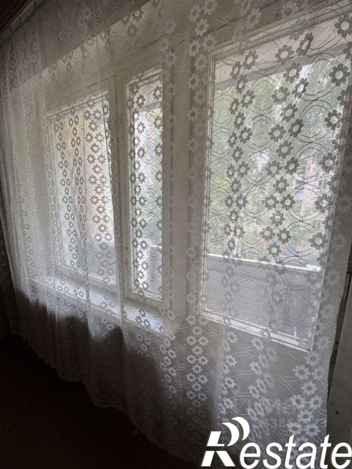 4-комн квартира Станкозаводская улица, 25 к1,  д. 25 к1