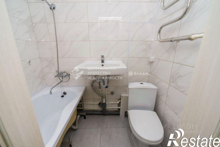 1-комн квартира улица Сельских Строителей, 4 к1,  д. 4 к1