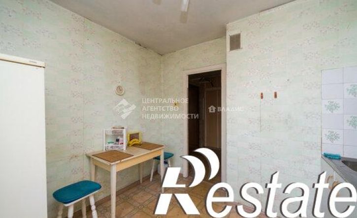2-комн квартира Интернациональная улица, 22,  д. 22