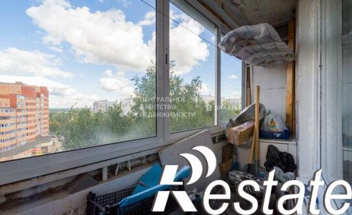 2-комн квартира Интернациональная улица, 22,  д. 22